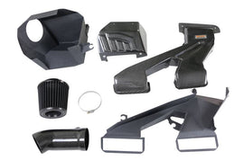 Armaspeed Kit Aspirazione Aria BMW SERIE 1 F40 MINI GP3 F56