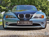 Paraurti anteriore B5, BMW Z3