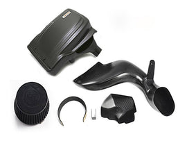 Armaspeed Kit Aspirazione Aria in CARBONIO BMW SERIE 5 E60 E61