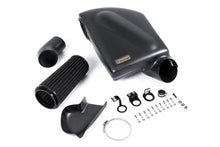 Load image into Gallery viewer, Armaspeed Kit Aspirazione Aria in CARBONIO BMW X6 E71 X5 E70