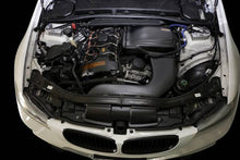 Load image into Gallery viewer, Armaspeed Kit Aspirazione Aria in CARBONIO BMW SERIE 3 E90 E91 E92 E93