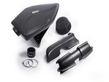 Load image into Gallery viewer, Armaspeed Kit Aspirazione Aria in CARBONIO BMW SERIE 3 E90 E91 E92