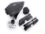 Armaspeed Kit Aspirazione Aria in CARBONIO BMW SERIE 3 E90 E91 E92
