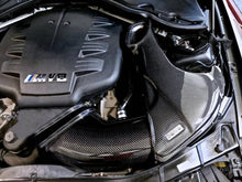 Load image into Gallery viewer, Armaspeed Kit Aspirazione Aria in CARBONIO BMW SERIE 3 E90 E92 E93