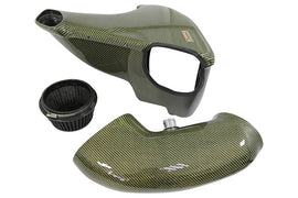 Armaspeed Kit Aspirazione Aria in KEVLAR BMW SERIE 3 E90 92 E93