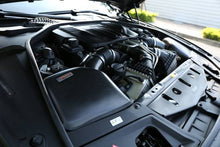 Load image into Gallery viewer, Armaspeed Kit Aspirazione Aria in CARBONIO BMW SERIE 5 F10 SERIE 6 F12 SERIE 6 F13 SERIE 6 F06