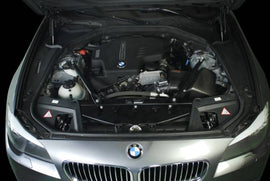 Armaspeed Kit Aspirazione Aria in CARBONIO BMW SERIE 5 F10