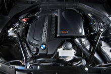 Load image into Gallery viewer, Armaspeed Kit Aspirazione Aria in CARBONIO BMW SERIE 5 F10 SERIE 6 F12 SERIE 6 F13