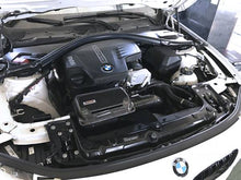 Carica l&#39;immagine nel visualizzatore di Gallery, Armaspeed Kit Aspirazione Aria in CARBONIO BMW SERIE 3 F30 SERIE 4 F32 SERIE 1 F20