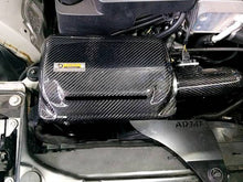 Carica l&#39;immagine nel visualizzatore di Gallery, Armaspeed Kit Aspirazione Aria in CARBONIO BMW SERIE 3 F30 SERIE 4 F32 SERIE 1 F20