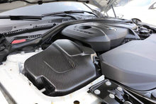 Carica l&#39;immagine nel visualizzatore di Gallery, Armaspeed Kit Aspirazione Aria in CARBONIO BMW SERIE 3 F30
