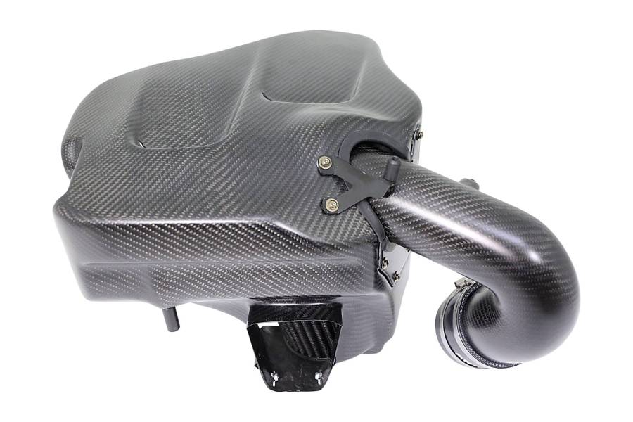 Armaspeed Kit Aspirazione Aria in CARBONIO BMW SERIE 3 F30
