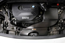 Carica l&#39;immagine nel visualizzatore di Gallery, Armaspeed Kit Aspirazione Aria in CARBONIO BMW SERIE 2 F45