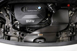 Armaspeed Kit Aspirazione Aria in CARBONIO BMW SERIE 2 F45