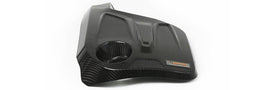 Armaspeed Cover Motore in Carbonio BMW SERIE 3 F80 SERIE 4 F82 SERIE 4 F83