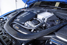 Carica l&#39;immagine nel visualizzatore di Gallery, Armaspeed Kit Aspirazione Aria in CARBONIO BMW SERIE 2 F87 M2 COMPETITION SERIE 3 F80 SERIE 4 F82 SERIE 4 F83