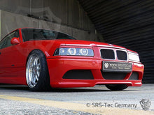 Paraurti anteriore B3, BMW E36