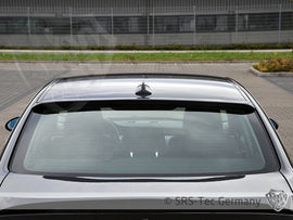 Spoiler al tetto B4, BMW E90