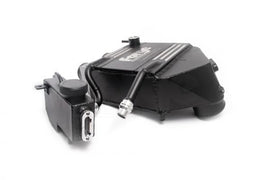 Radiatore Sportivo BMW Serie 2 M2 Competition F87 M3 F80/M4 F82 F83