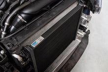 Load image into Gallery viewer, Radiatore Sportivo BMW M2 F87 M3 F80 M4 F82 F83