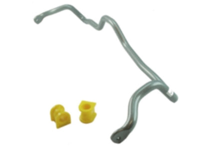 WHITELINE Sway bar ANTERIORE NISSAN PULSAR N14   10/1991-9/1995 4CYL