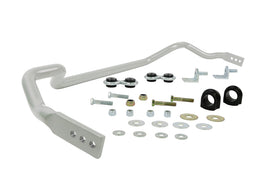 WHITELINE Sway bar ANTERIORE NISSAN SILVIA S14, S15   7/1994-2002 4CYL