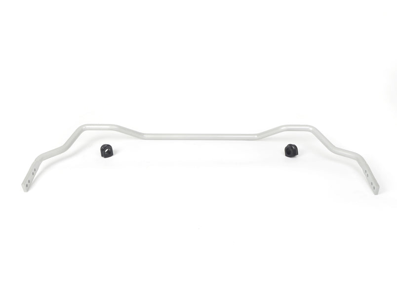 WHITELINE Sway bar ANTERIORE NISSAN SKYLINE R33 RWD  4/1993-2/1998 6CYL