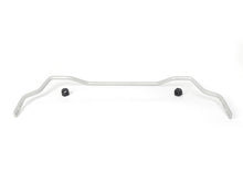 Carica l&#39;immagine nel visualizzatore di Gallery, WHITELINE Sway bar ANTERIORE NISSAN SKYLINE R33 RWD  4/1993-2/1998 6CYL