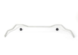 WHITELINE Sway bar ANTERIORE NISSAN SKYLINE R34 RWD  5/1998-2002 6CYL
