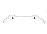 WHITELINE Sway bar ANTERIORE NISSAN SKYLINE R33 RWD  4/1993-2/1998 6CYL