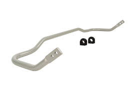 WHITELINE Sway bar ANTERIORE NISSAN SKYLINE R32 AWD  5/1987-1994 6CYL