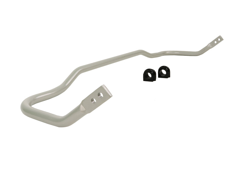 WHITELINE Sway bar ANTERIORE NISSAN SKYLINE R34 AWD  5/1998-2002 6CYL