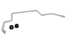 WHITELINE Sway bar ANTERIORE NISSAN SKYLINE R32 RWD  5/1987-1994 6CYL