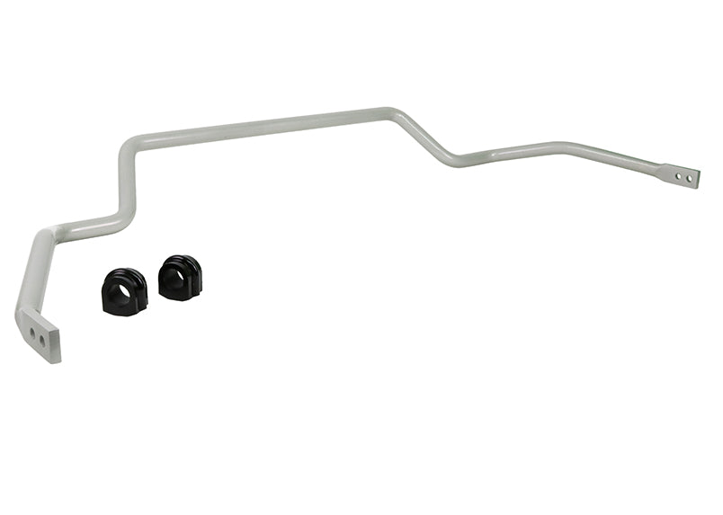 WHITELINE Sway bar ANTERIORE NISSAN SKYLINE R32 RWD  5/1987-1994 6CYL