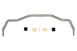 WHITELINE Sway bar ANTERIORE INFINITI G SERIES V35   10/2003-2007 6CYL