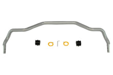 Load image into Gallery viewer, WHITELINE Sway bar ANTERIORE NISSAN STAGEA M35 RWD  10/2001-6/2007 6CYL