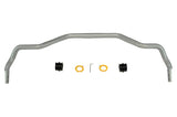 WHITELINE Sway bar ANTERIORE INFINITI G SERIES V35   10/2003-2007 6CYL