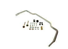 Carica l&#39;immagine nel visualizzatore di Gallery, WHITELINE Sway bar ANTERIORE NISSAN SKYLINE R31   7/1986-12/1989 6CYL
