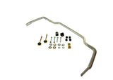 WHITELINE Sway bar ANTERIORE NISSAN SKYLINE R31   7/1986-12/1989 6CYL