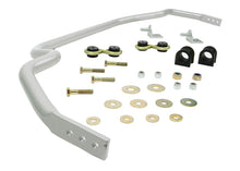 Carica l&#39;immagine nel visualizzatore di Gallery, WHITELINE Sway bar ANTERIORE NISSAN SILVIA S13   1/1988-12/1991 4CYL