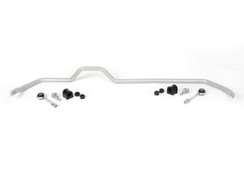 WHITELINE Sway bar POSTERIORE NISSAN 200SX S14, S15   7/1994-2002 4CYL