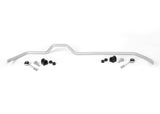 WHITELINE Sway bar POSTERIORE NISSAN SKYLINE R34 AWD  5/1998-2002 6CYL