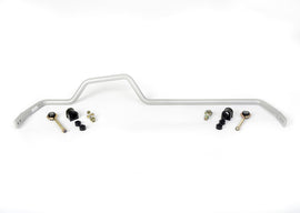 WHITELINE Sway bar POSTERIORE NISSAN SKYLINE R32 RWD  5/1987-1994 6CYL