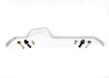 WHITELINE Sway bar POSTERIORE NISSAN SKYLINE R32 RWD  5/1987-1994 6CYL