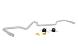 WHITELINE Sway bar POSTERIORE INFINITI G SERIES V35   10/2003-2007 6CYL