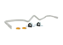 Carica l&#39;immagine nel visualizzatore di Gallery, WHITELINE Sway bar POSTERIORE INFINITI G SERIES G37   2008+ 6CYL