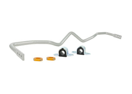 WHITELINE Sway bar POSTERIORE NISSAN SKYLINE V36 RWD  11/2006+ 6CYL