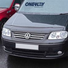 Carica l&#39;immagine nel visualizzatore di Gallery, VW VOLKSWAGEN Caddy MK3 2004-2010 Protezione per cofano motore