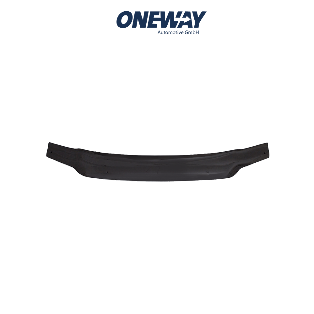 VW VOLKSWAGEN Caddy MK3 2004-2010 Protezione per cofano motore