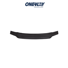 Carica l&#39;immagine nel visualizzatore di Gallery, VW VOLKSWAGEN Caddy MK3 2004-2010 Protezione per cofano motore